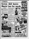 Birmingham News Friday 17 November 1989 Page 28