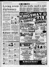 Birmingham News Friday 17 November 1989 Page 30