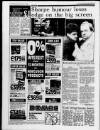 Birmingham News Friday 17 November 1989 Page 31