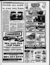 Birmingham News Friday 17 November 1989 Page 32
