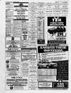 Birmingham News Friday 17 November 1989 Page 37