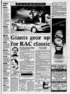 Birmingham News Friday 17 November 1989 Page 44