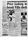 Birmingham News Friday 17 November 1989 Page 45