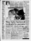 Birmingham News Tuesday 21 November 1989 Page 5
