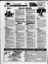 Birmingham News Tuesday 21 November 1989 Page 6