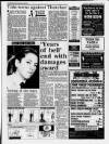 Birmingham News Tuesday 21 November 1989 Page 7