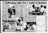 Birmingham News Tuesday 21 November 1989 Page 12