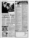 Birmingham News Tuesday 21 November 1989 Page 16