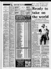 Birmingham News Tuesday 21 November 1989 Page 20