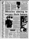 Birmingham News Tuesday 21 November 1989 Page 22