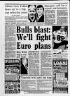 Birmingham News Tuesday 21 November 1989 Page 23
