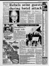 Birmingham News Wednesday 22 November 1989 Page 2