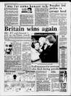 Birmingham News Wednesday 22 November 1989 Page 7