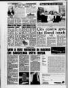 Birmingham News Wednesday 22 November 1989 Page 13