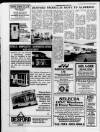 Birmingham News Wednesday 22 November 1989 Page 15