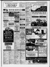 Birmingham News Wednesday 22 November 1989 Page 20