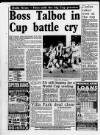 Birmingham News Wednesday 22 November 1989 Page 23