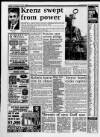 Birmingham News Thursday 07 December 1989 Page 2