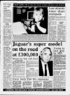 Birmingham News Thursday 07 December 1989 Page 3