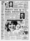 Birmingham News Thursday 07 December 1989 Page 5