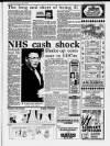 Birmingham News Thursday 07 December 1989 Page 7