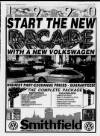 Birmingham News Thursday 07 December 1989 Page 9