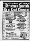 Birmingham News Thursday 07 December 1989 Page 10