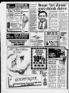 Birmingham News Thursday 07 December 1989 Page 14