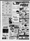 Birmingham News Thursday 07 December 1989 Page 15