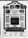 Birmingham News Thursday 07 December 1989 Page 18