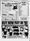 Birmingham News Thursday 07 December 1989 Page 19