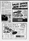 Birmingham News Thursday 07 December 1989 Page 21