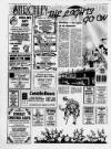 Birmingham News Thursday 07 December 1989 Page 22