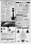 Birmingham News Thursday 07 December 1989 Page 23