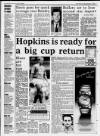 Birmingham News Thursday 07 December 1989 Page 31