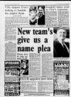 Birmingham News Thursday 07 December 1989 Page 32