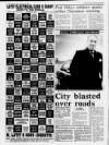 Birmingham News Wednesday 20 December 1989 Page 4