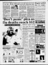 Birmingham News Wednesday 20 December 1989 Page 7