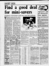 Birmingham News Wednesday 20 December 1989 Page 11