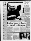 Birmingham News Wednesday 20 December 1989 Page 13