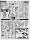 Birmingham News Wednesday 20 December 1989 Page 14