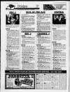 Birmingham News Friday 22 December 1989 Page 4