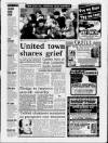 Birmingham News Friday 22 December 1989 Page 5