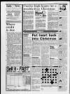 Birmingham News Friday 22 December 1989 Page 6