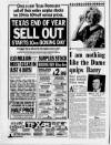 Birmingham News Friday 22 December 1989 Page 10
