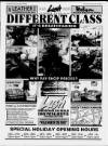 Birmingham News Friday 22 December 1989 Page 11