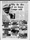 Birmingham News Friday 22 December 1989 Page 13
