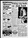Birmingham News Friday 22 December 1989 Page 14