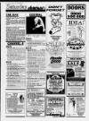 Birmingham News Friday 22 December 1989 Page 17