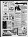 Birmingham News Friday 22 December 1989 Page 18
